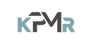 Logo KPMR